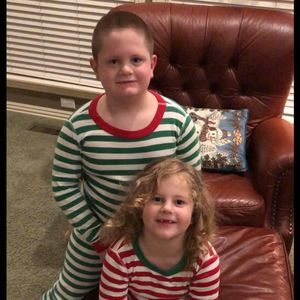 Meet your Posher, Karla